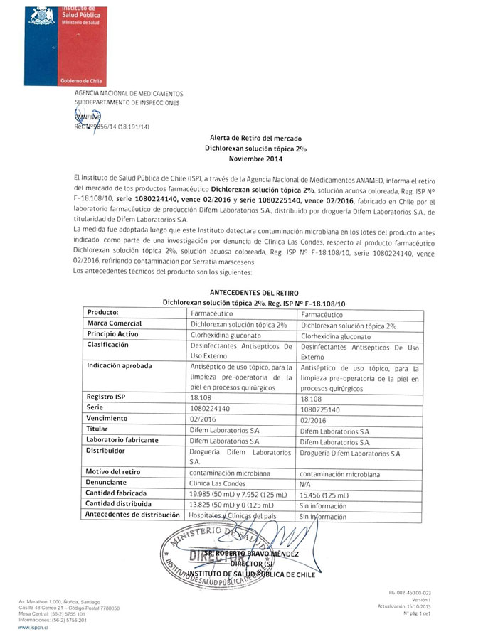 alerta_retiro_dichlorezansoltopicanov2014