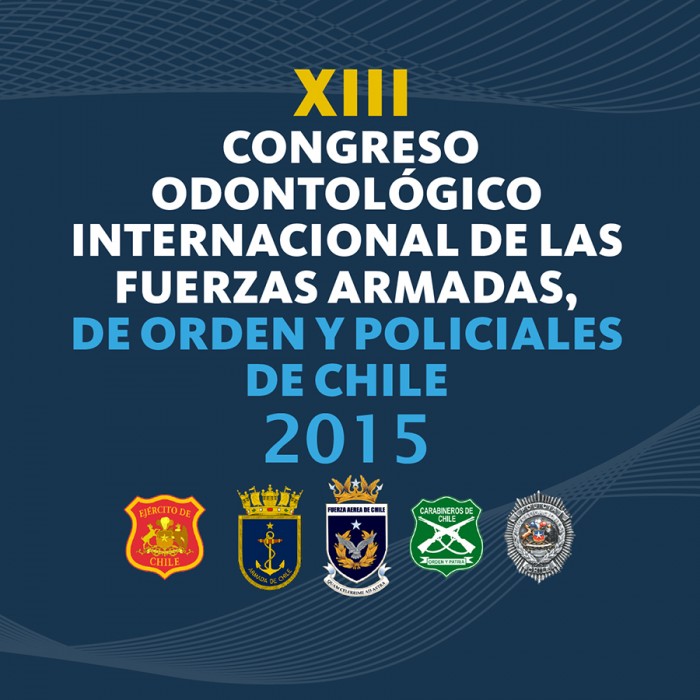 congreso_FFAA