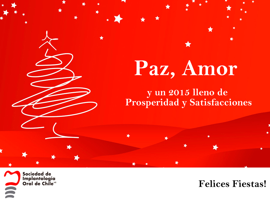 feliz-navidad-2014