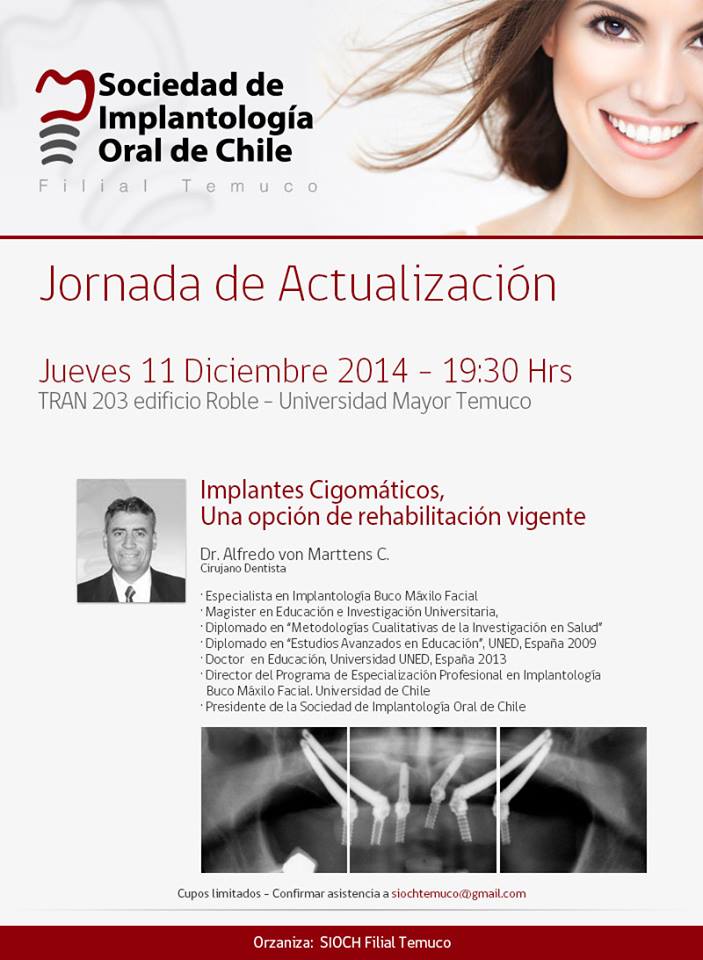 implantes-cigomaticos