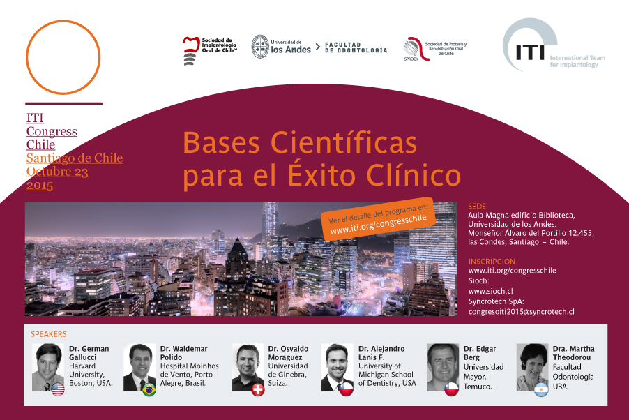 ITI-congress_chile