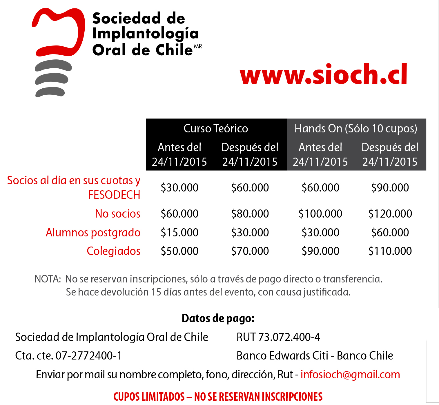 curso__easy2fix