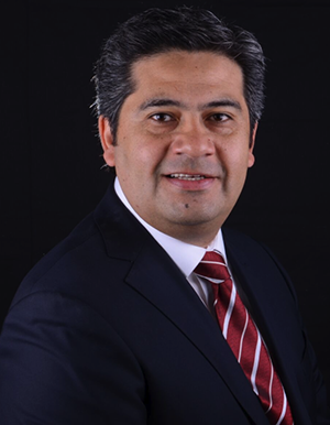 jose_manuel-abarca