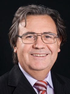 MARCHANT