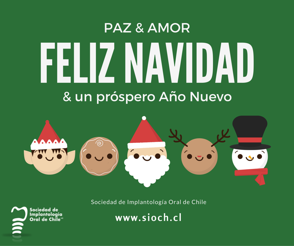 FELIZ-NAVIDAD