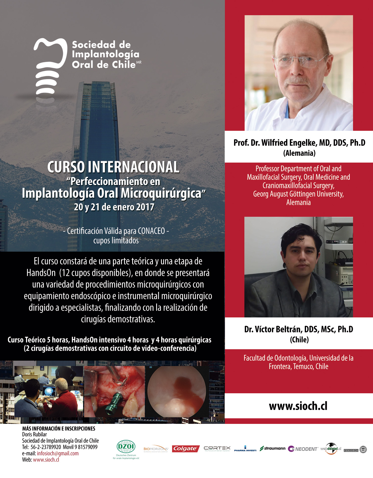 curso-implantologia-microquirurgica
