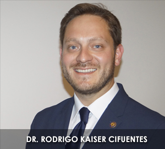 Rodrigo-Kaiser-cifuentes