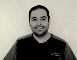 javier_basualdo-allende