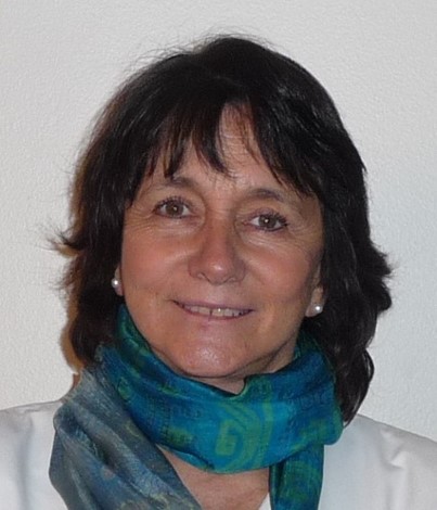 teresa-pelissier
