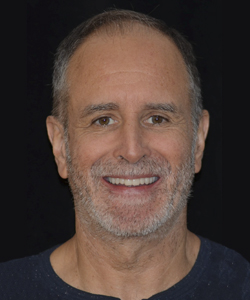 DR-ANTONIO_SANZ