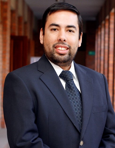 Gilbert_Jorquera