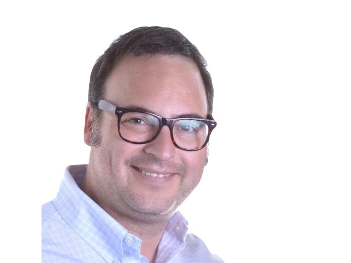 Carlos-Parra