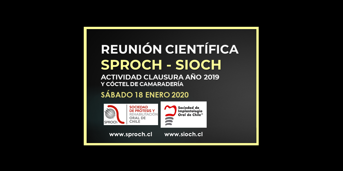 002-Reunión Cientifica-enero