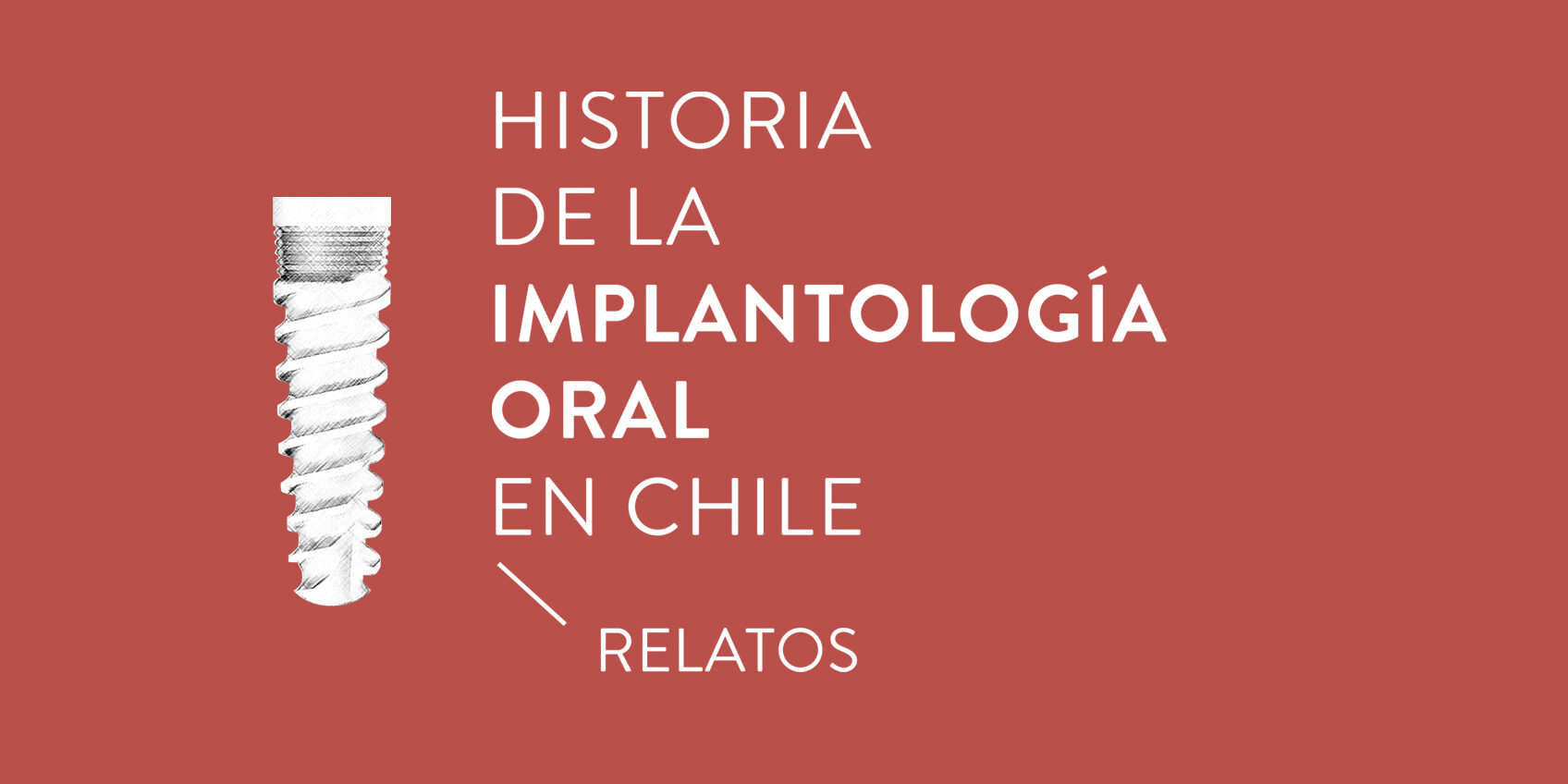 libro-historia-implantologia-oral-chile