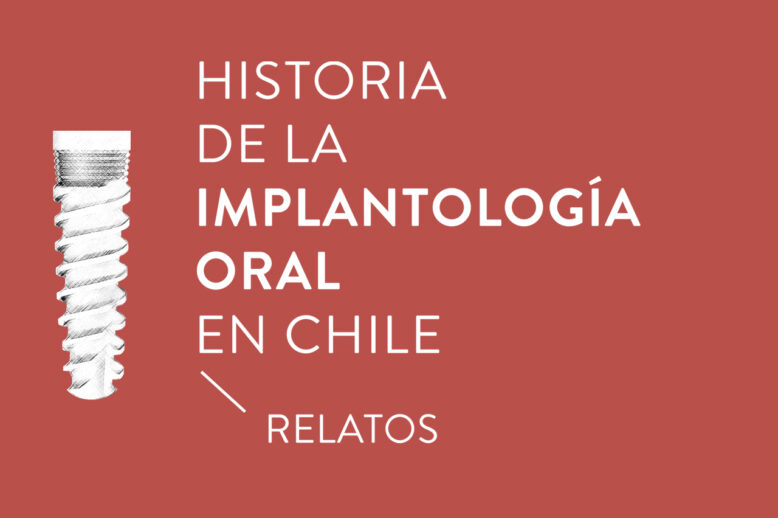 libro-historia-implantologia-oral-chile