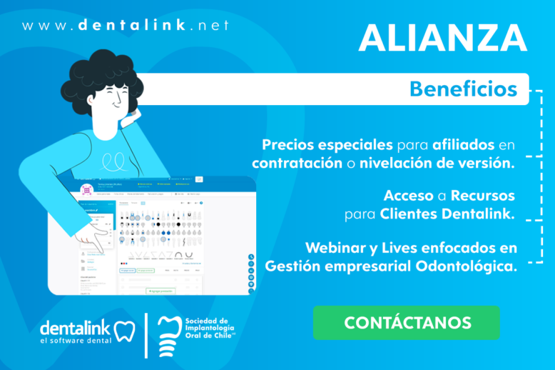 dentalink_02