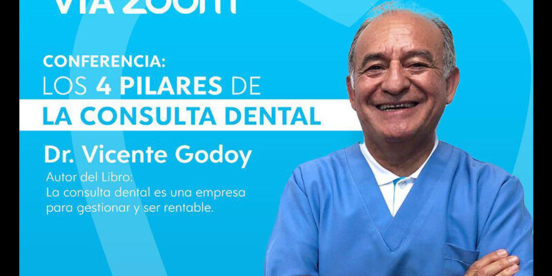 SIOCH-Vicente-Godoy