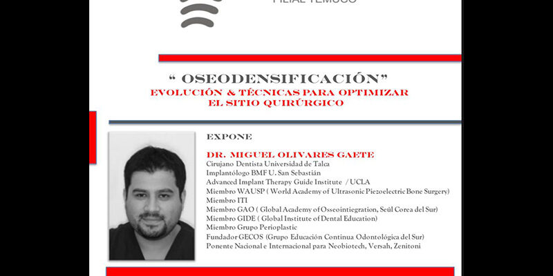 SIOCH-miguel-olivares