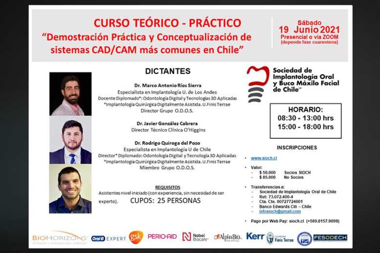 curso-SIOCH-CAD-CAM_01ok