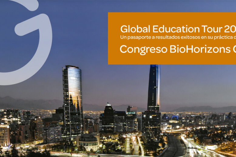 Biohorizons_Global-Education-Tour
