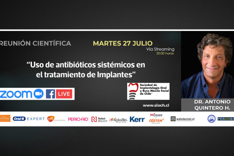 ANTONIO-QUINTERO_SIOCH