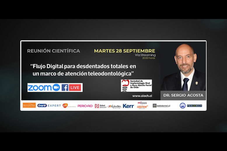 sergio-acosta-c