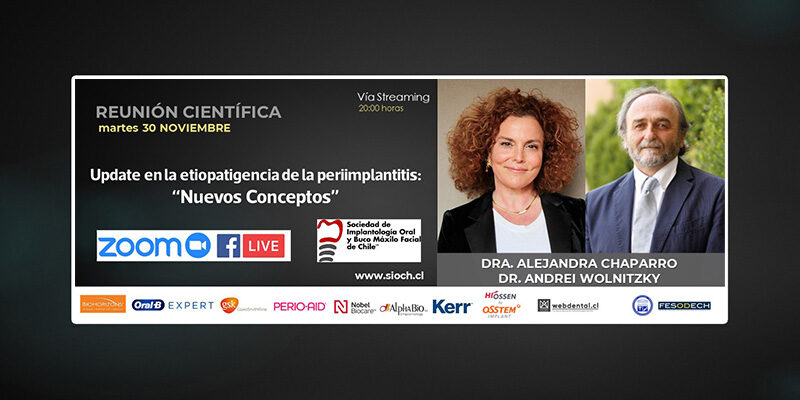 chaparro-wolnitzky-SIOCH_02