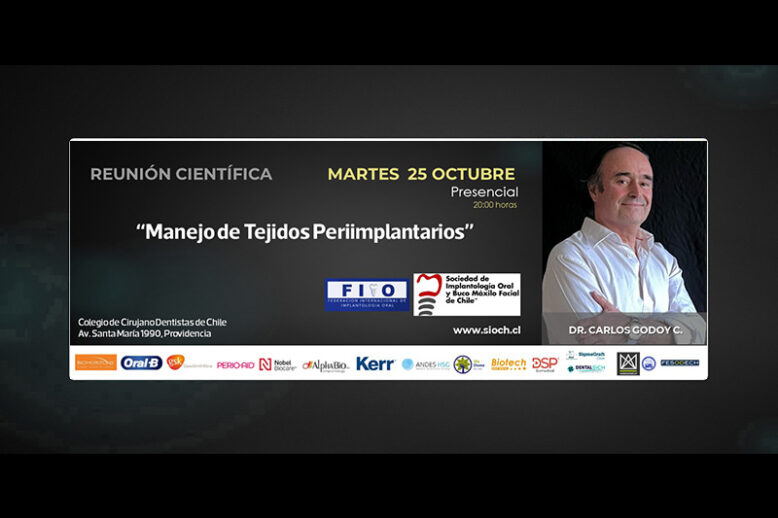 SIOCH_Carlos-Godoy (3)