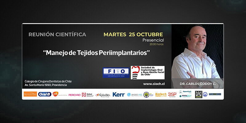 SIOCH_Carlos-Godoy (3)