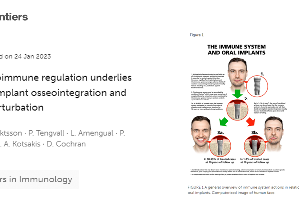 frontiers-in-inmunology-1