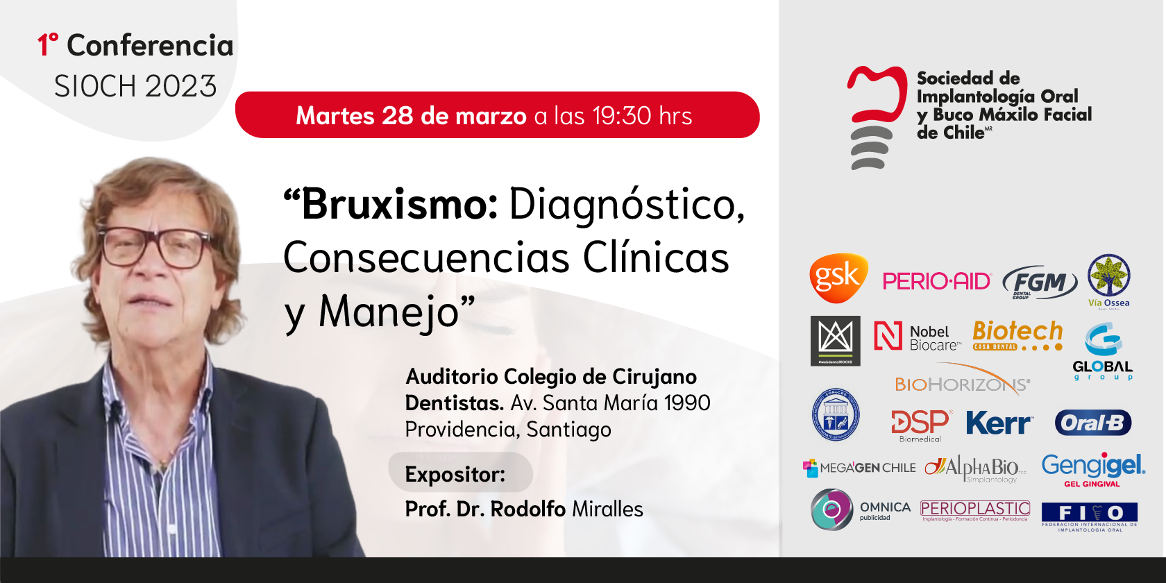 1 conferencia_SIOCH_web_02