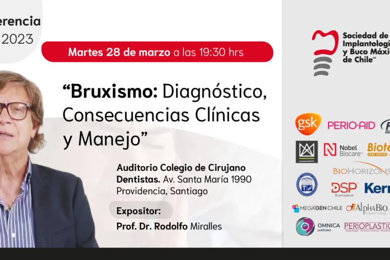 1 conferencia_SIOCH_web_02