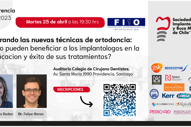 SIOCH-25-ABRIL_002