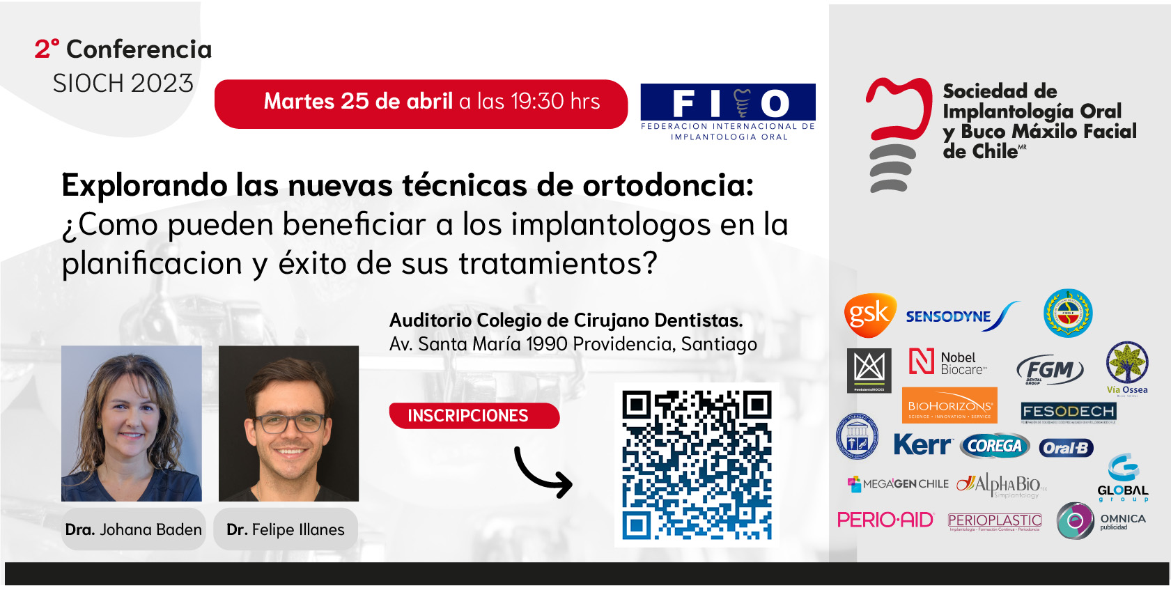 SIOCH-25-ABRIL_002