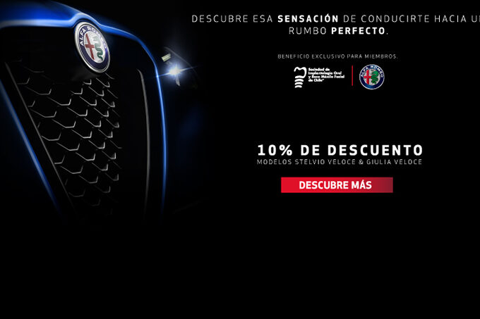 alfa_romeo-