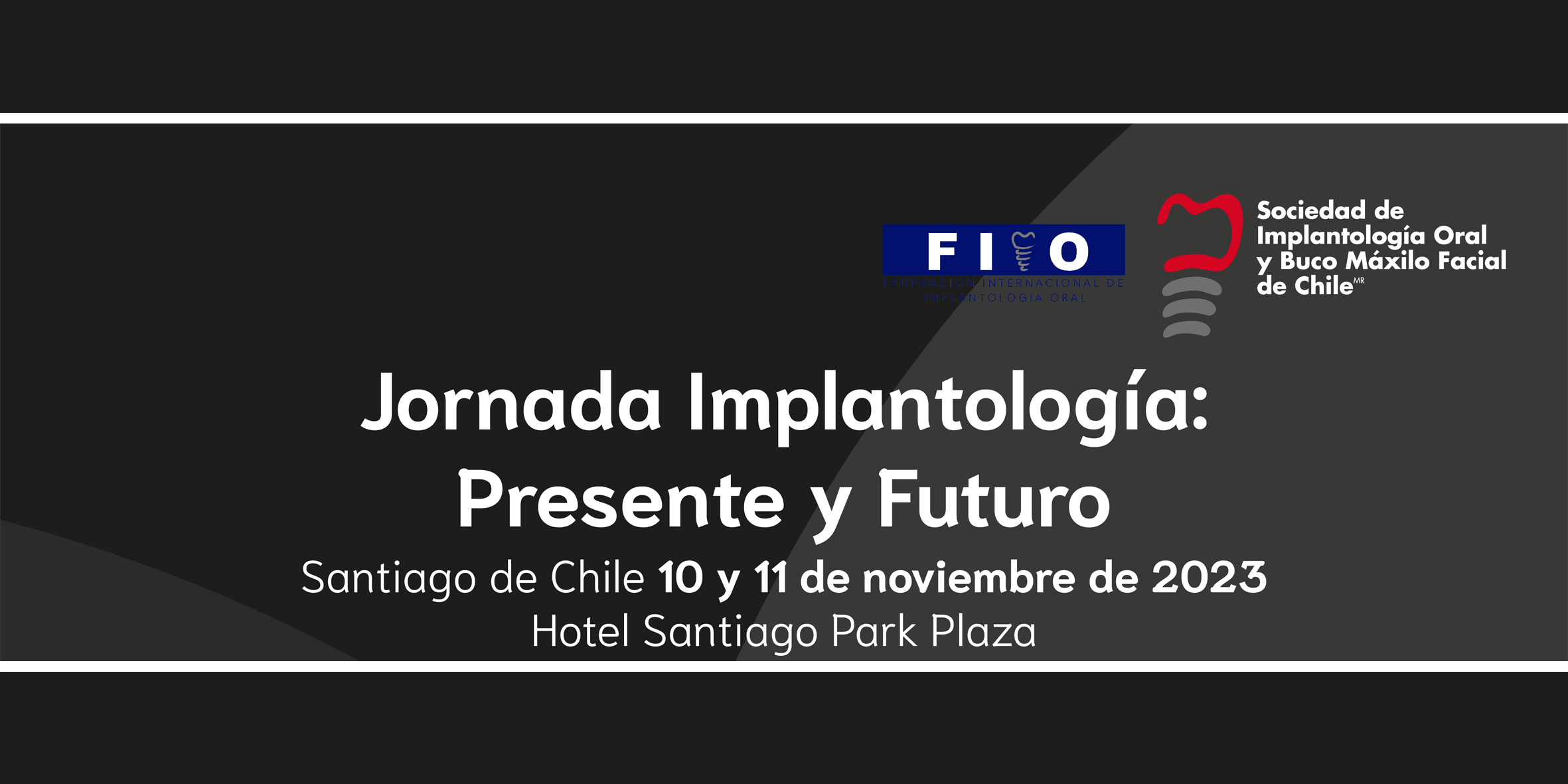 SIOCH-noviembre-2023