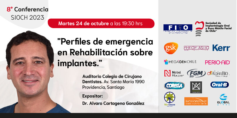 SIOCH-octubre (3)