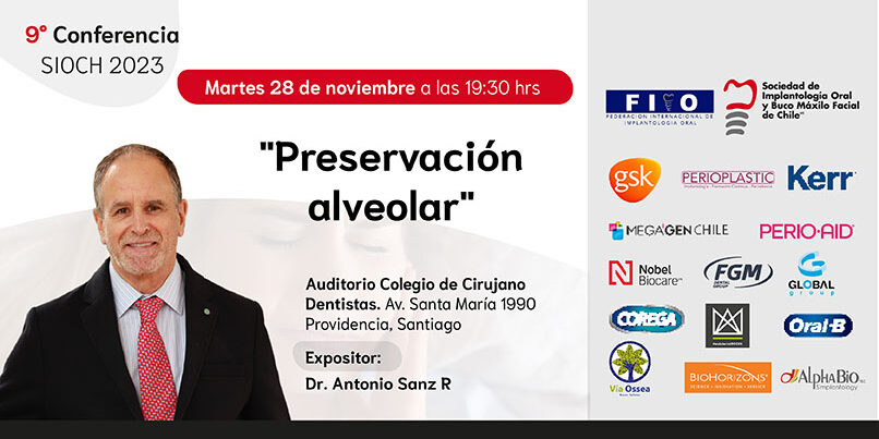 4ta conferencia_SIOCH_rev4 – copia