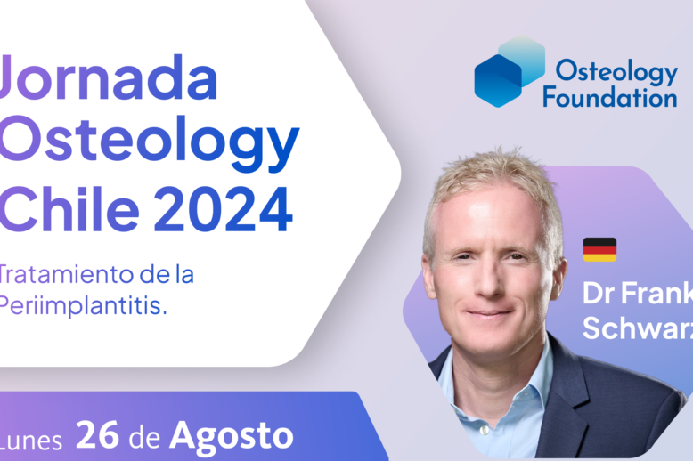 Jornada-Osteology -Schwarz-Chile-banner