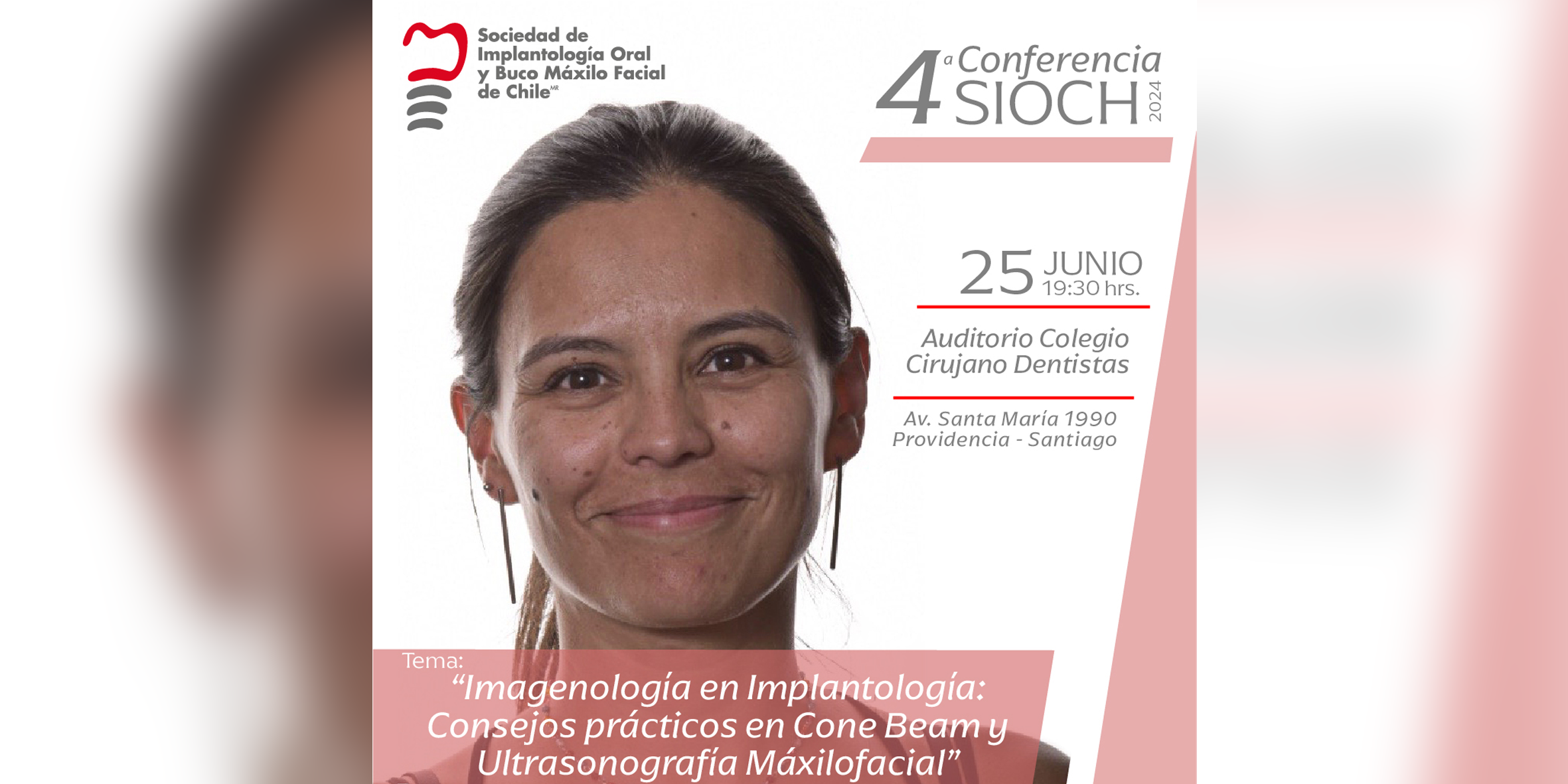 sioch-25-junio (3)