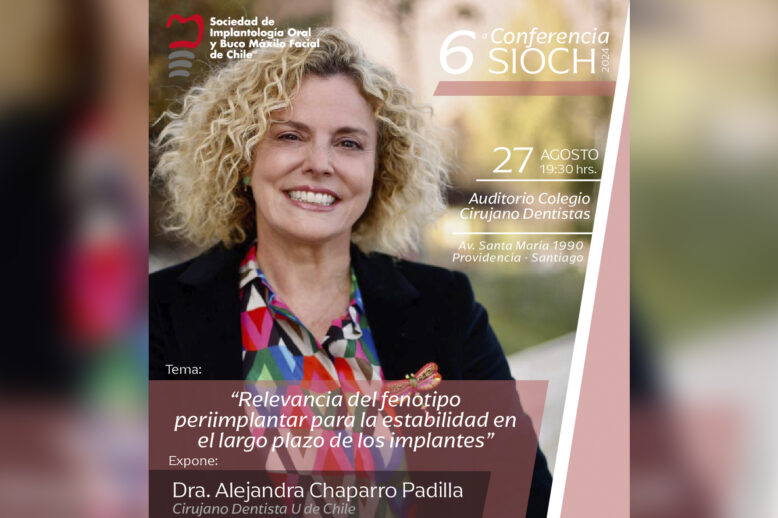 sioch-27-agosto-(2)
