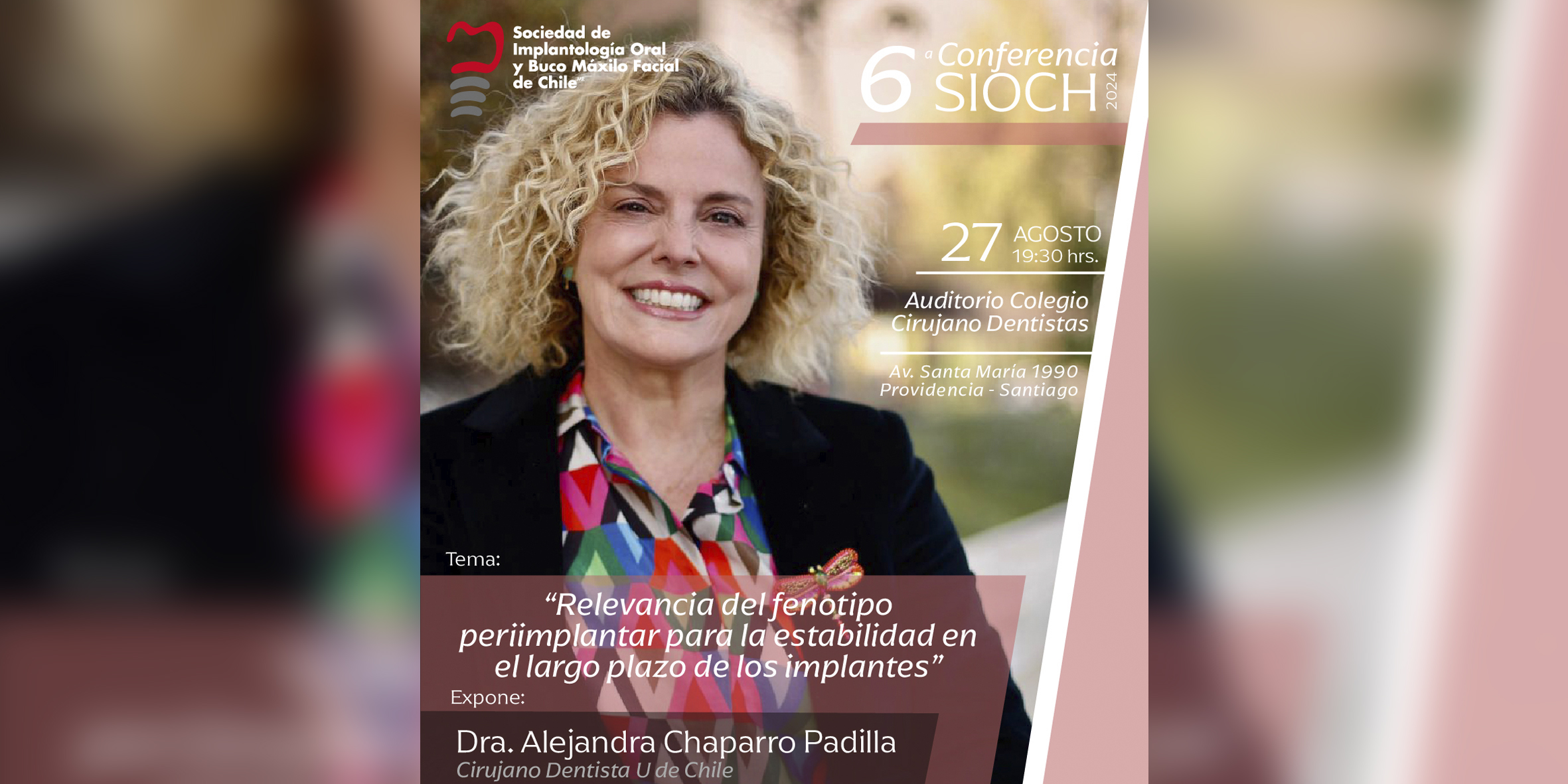 sioch-27-agosto-(2)