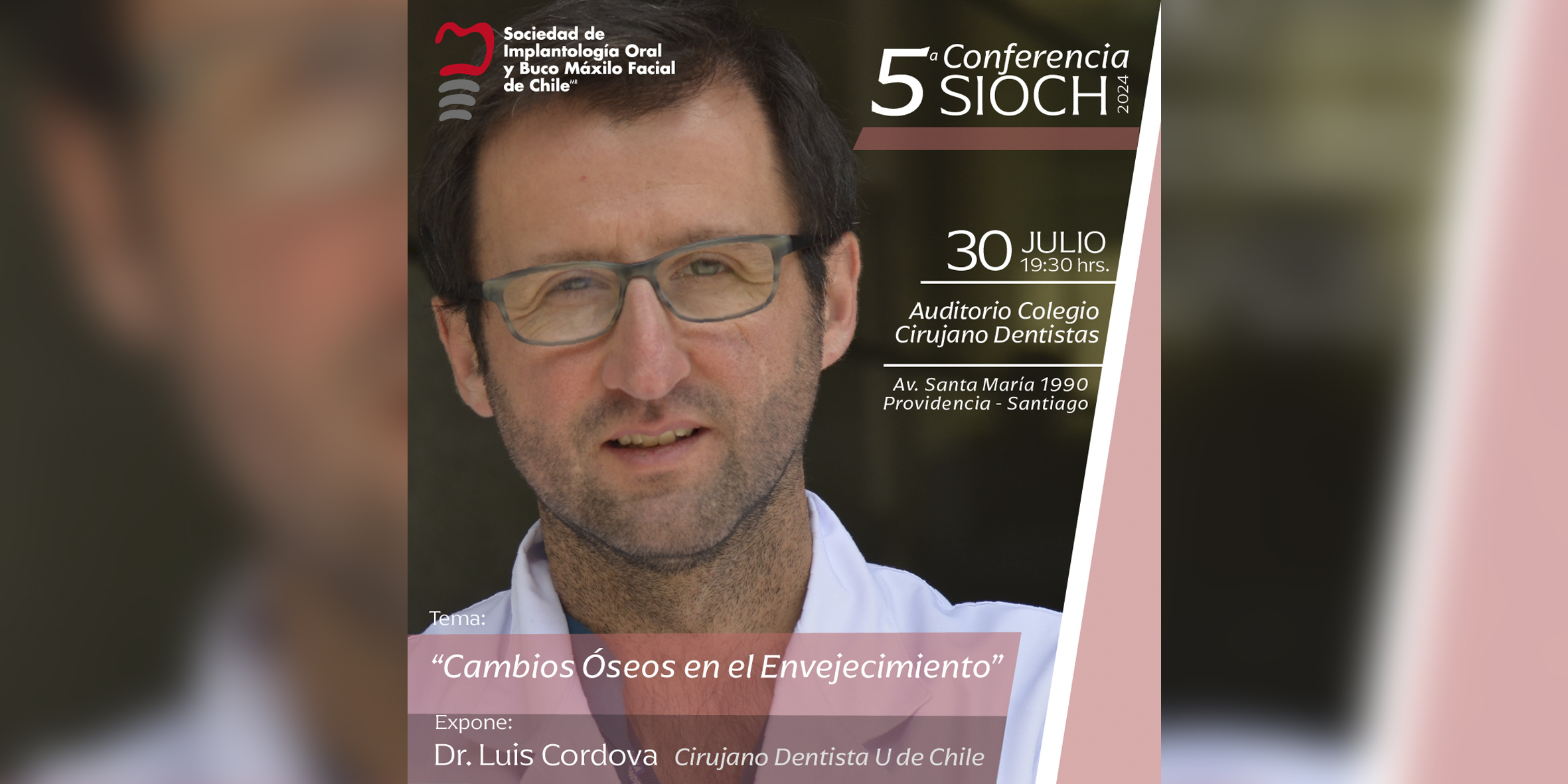 sioch-30-julio- (2)
