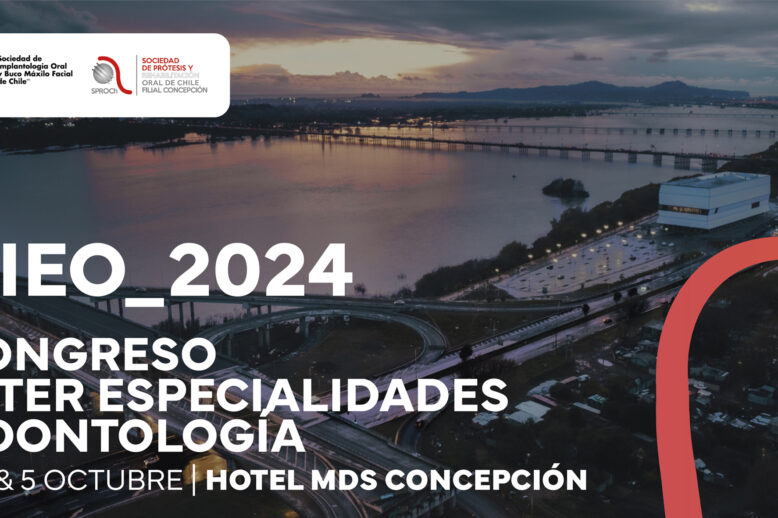 CIEO-Concepcion