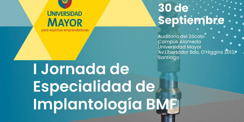 Jornada-Implantologia-UMAYOR (3)