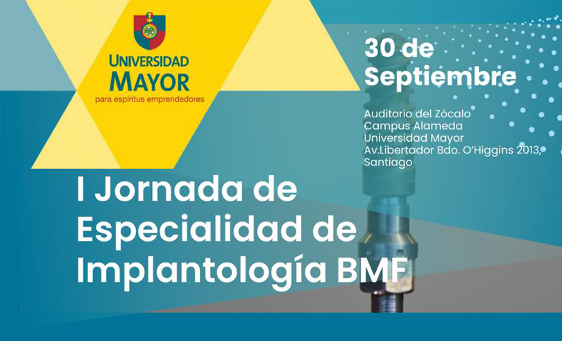 Jornada-Implantologia-UMAYOR (3)