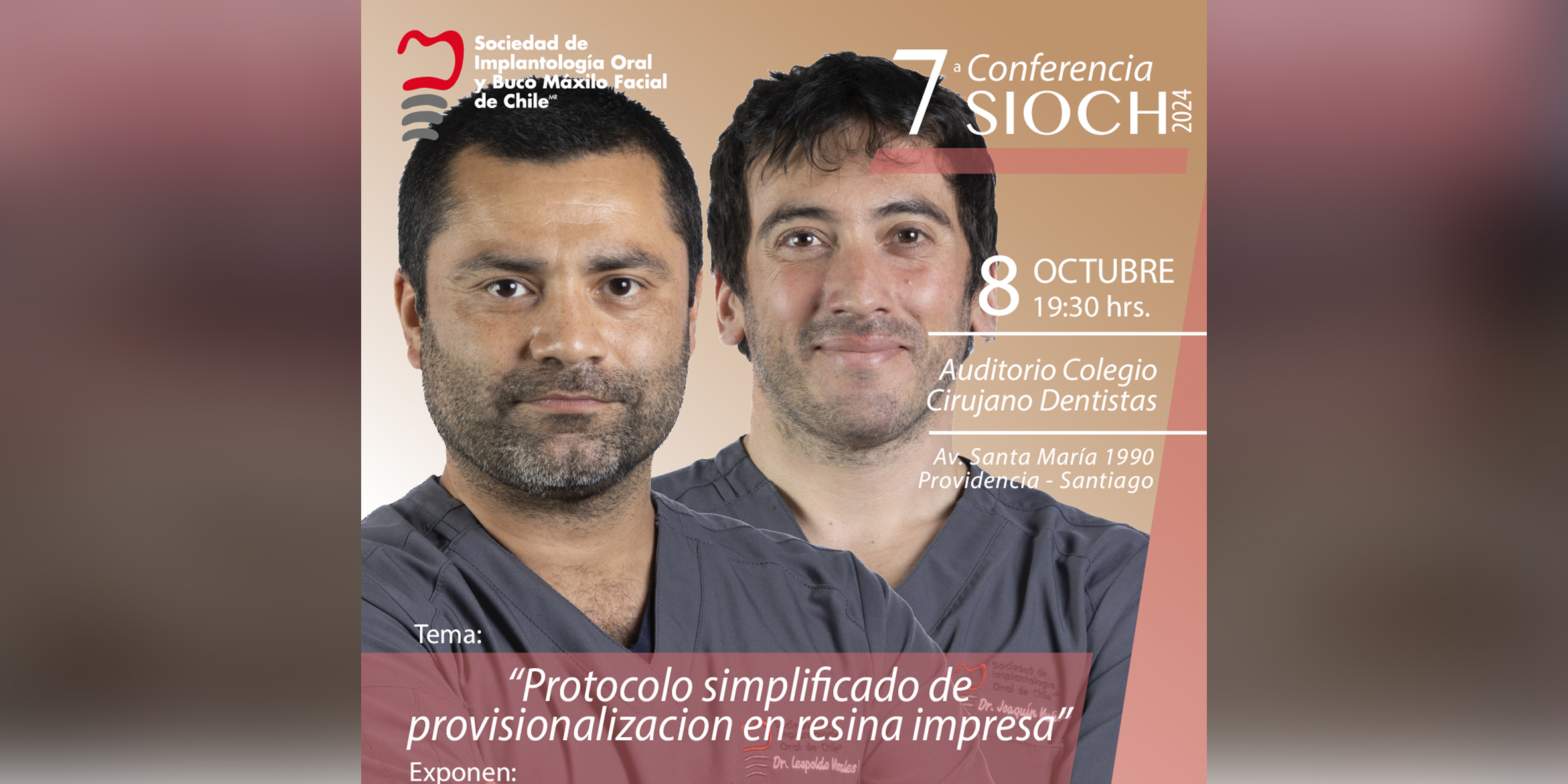 SIOCH-08-octubre-