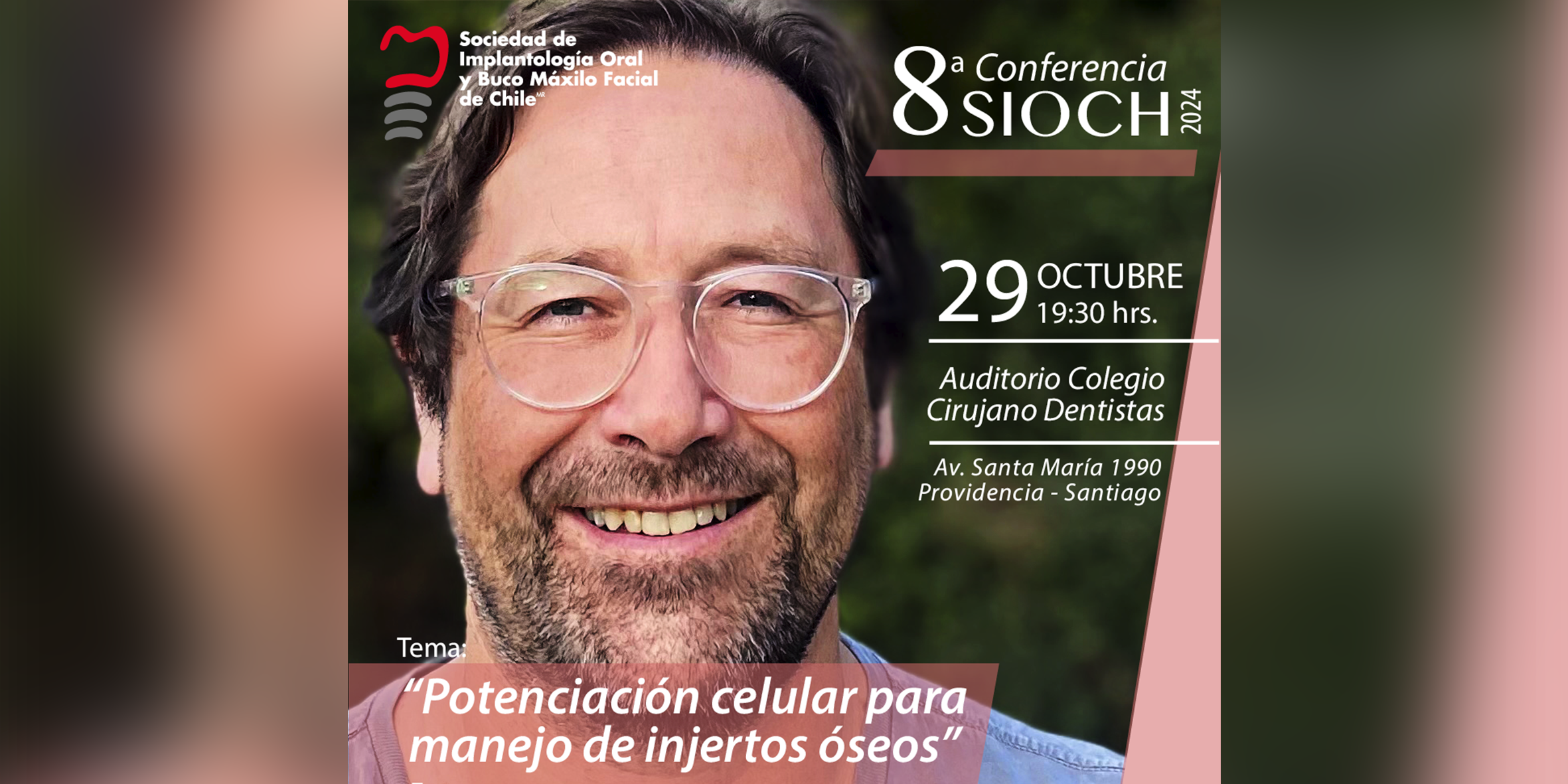 sioch-29-octubre-