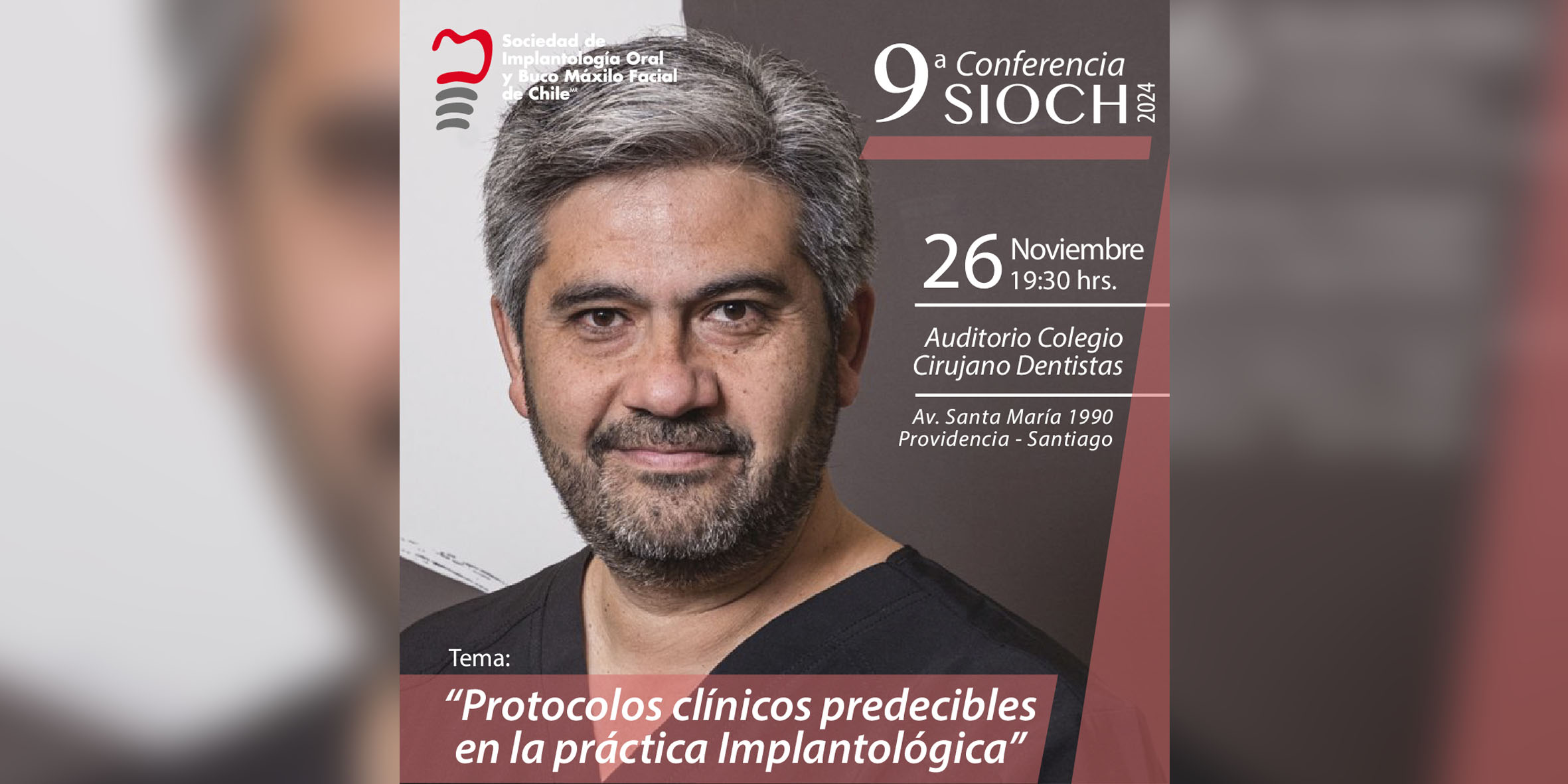 sioch-26-noviembre-1