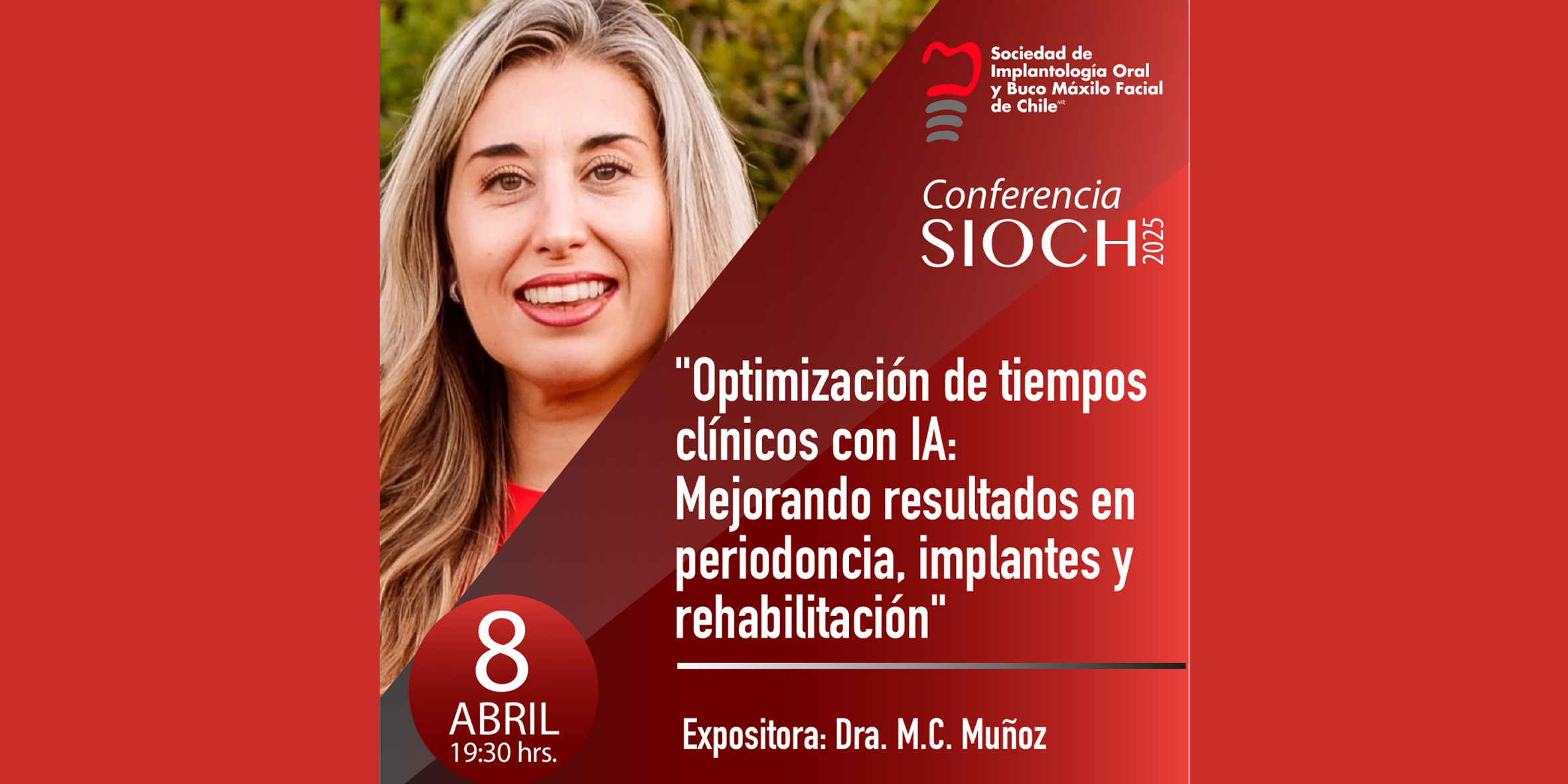 SIOCH-abril_2025